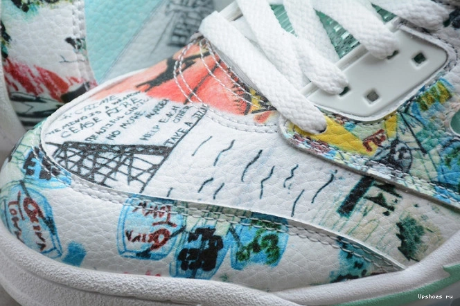 Jordan AV2405-900 Air Retro Wings 5 0823